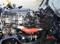 2022 Mitsubishi Fuso Canter