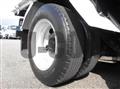 2022 Mitsubishi Fuso Canter
