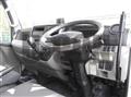 2022 Mitsubishi Fuso Canter