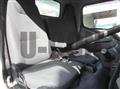 2022 Mitsubishi Fuso Canter