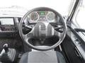 2013 Hino Ranger