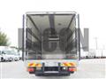 2013 Hino Ranger