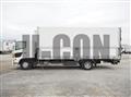 2013 Hino Ranger