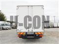 2013 Hino Ranger