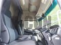 2013 Hino Ranger