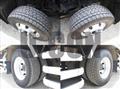 2013 Hino Ranger