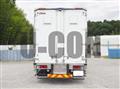 2013 Hino Ranger