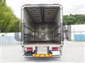 2013 Hino Ranger