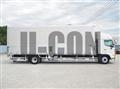 2013 Hino Ranger