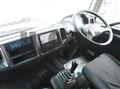 2013 Hino Ranger