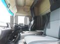 2013 Hino Ranger