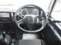 2013 Hino Ranger