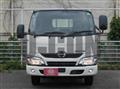 2019 Hino Dutro