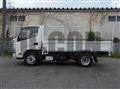 2019 Hino Dutro