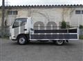 2019 Hino Dutro