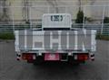 2019 Hino Dutro
