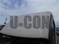2019 Hino Dutro