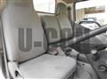 2019 Hino Dutro