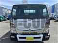 2013 Mitsubishi Fuso Canter