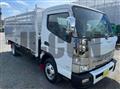 2013 Mitsubishi Fuso Canter