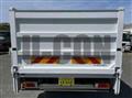2013 Mitsubishi Fuso Canter