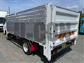 2013 Mitsubishi Fuso Canter