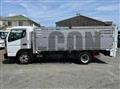 2013 Mitsubishi Fuso Canter
