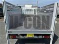 2013 Mitsubishi Fuso Canter