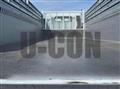 2013 Mitsubishi Fuso Canter