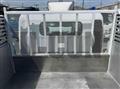 2013 Mitsubishi Fuso Canter