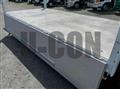 2013 Mitsubishi Fuso Canter