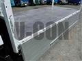 2013 Mitsubishi Fuso Canter