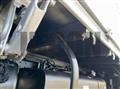 2013 Mitsubishi Fuso Canter