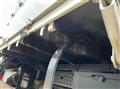 2013 Mitsubishi Fuso Canter
