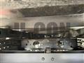 2013 Mitsubishi Fuso Canter