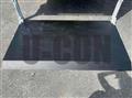 2013 Mitsubishi Fuso Canter
