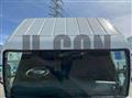 2013 Mitsubishi Fuso Canter
