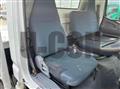 2013 Mitsubishi Fuso Canter