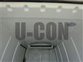 2017 Toyota Hiace Van