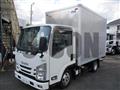 2018 Isuzu Elf Truck