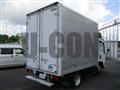 2018 Isuzu Elf Truck