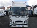 2018 Isuzu Elf Truck
