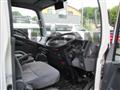 2018 Isuzu Elf Truck