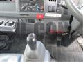 2018 Isuzu Elf Truck