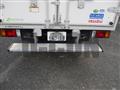 2018 Isuzu Elf Truck