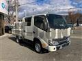 2025 Toyota Dyna Truck