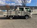 2025 Toyota Dyna Truck