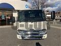 2025 Toyota Dyna Truck