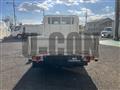 2025 Toyota Dyna Truck