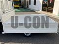 2025 Toyota Dyna Truck